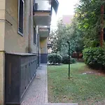 Residenza Zara
