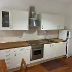 Residenza Zara