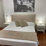 Residenza Zara