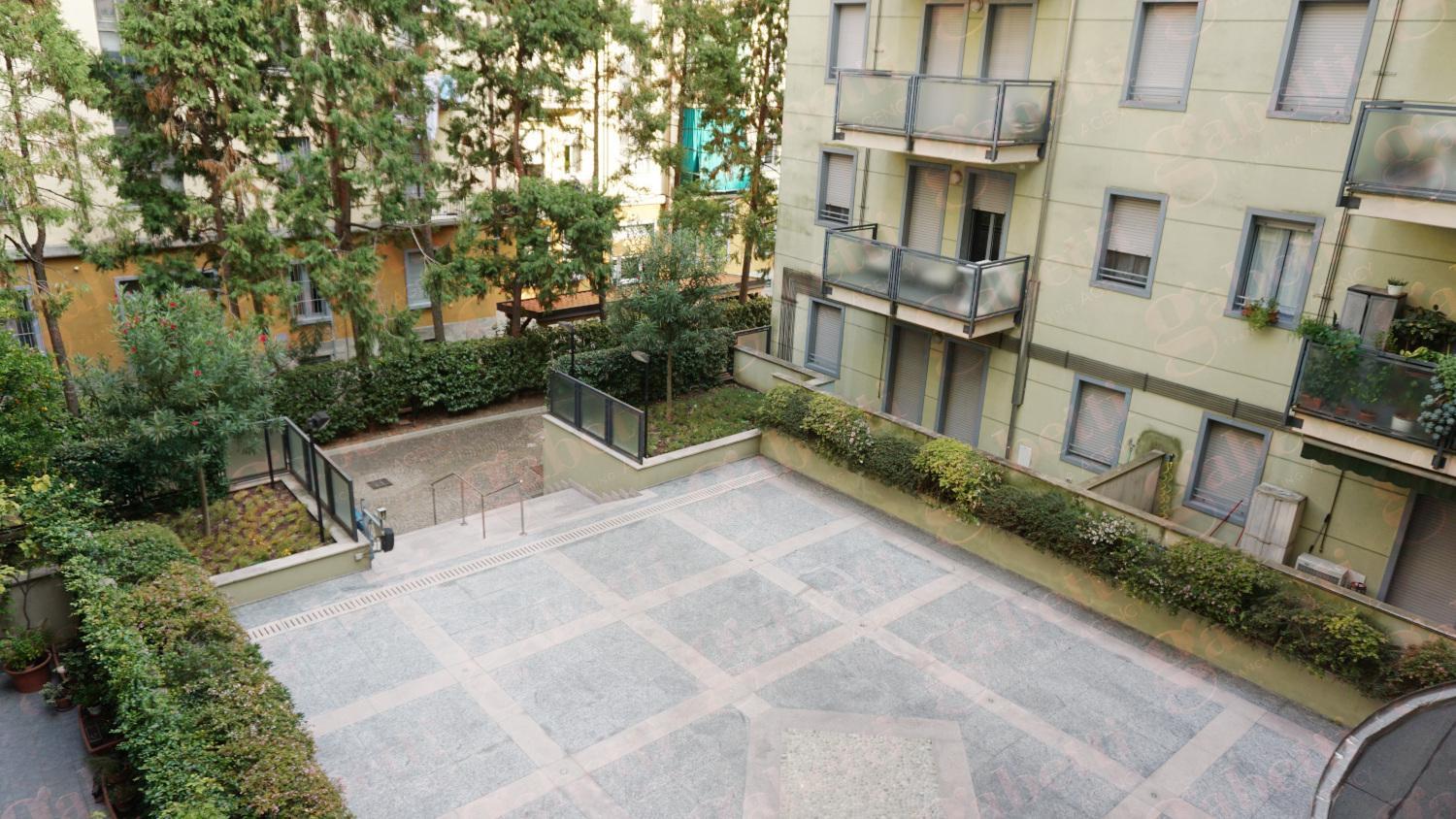 Residenza Zara *