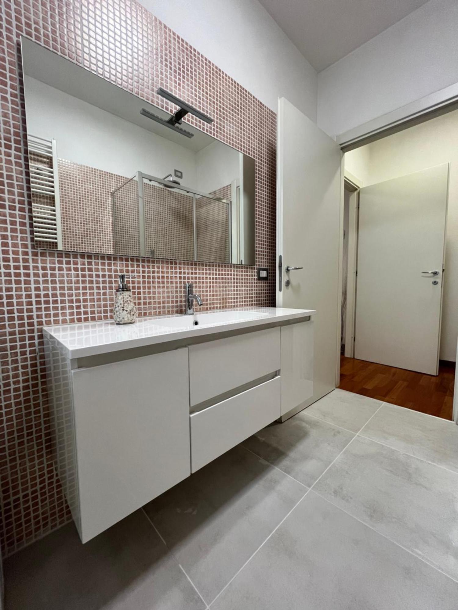 Residenza Zara Milan