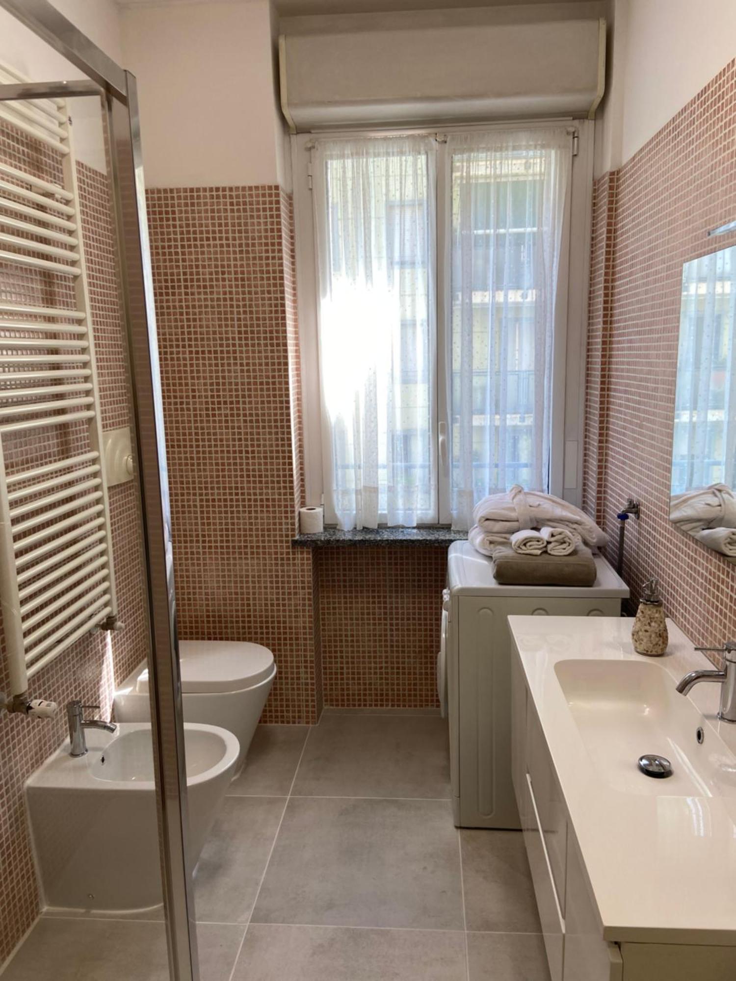 Residenza Zara