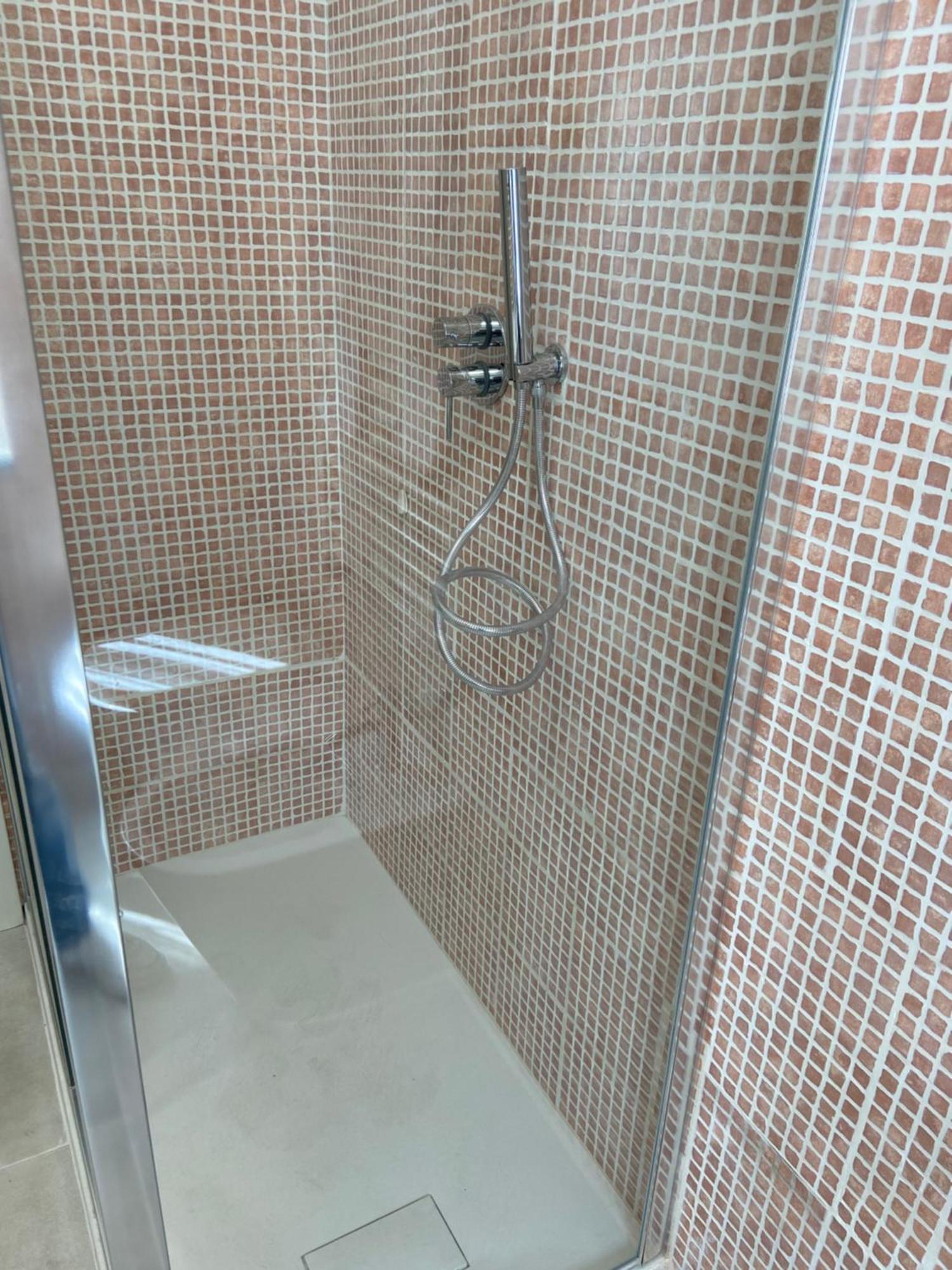 Residenza Zara Appartement Milan